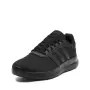 48/49 номер Adidas оригинални маратонки, снимка 1