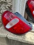 Стопове за Daihatsu Sirion 2003г, снимка 4