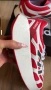 Оригинални нови маратонки Adizero Aruku! 42 н, снимка 10
