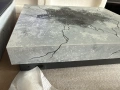 Xbox One X Gears of War 5 Limited Edition конзола с три контролера, снимка 7