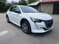 Peugeot 208
50 kWh Active, снимка 2