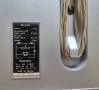 Philips SX 6431, снимка 5