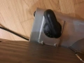 Колбасорезачка Gorenje за заведение или дома, снимка 3