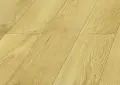 Ламинат Каспийски Дъб 4563 WR, снимка 3