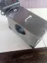 Фритюрник Mulinex, снимка 2