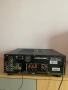 Ресийвър Pioneer VSX-415, снимка 7