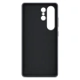 Samsung Galaxy S25 Ultra Оригинал, снимка 2