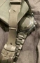 ROLEX - ЧАСОВНИК, снимка 3