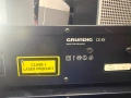 Audio System "Grundig" V-101 VFF-101 Double Casette Deck и CD-101 Моделите са произвеждани между 199, снимка 9