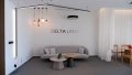 Осветителни тела и професионални решения на едро от Polaris Lighting, снимка 15