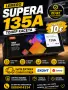 Lemero Supera Тонер касета 135A (W1350A), снимка 1