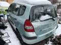 Honda Jazz 1.4i 2003 .На части., снимка 4