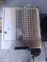 Delonghi PrimaDonna за части!, снимка 2