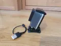 GoPro HERO +LCD , снимка 4