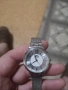 Дамски часовник Slazenger , снимка 2