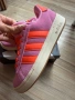 Оригинални нови цветни кецове adidas Originals Campus 00s ! 38 н, снимка 1