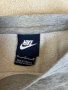 ❤️Оригинална блуза на NIKE, размер M!❤️, снимка 2