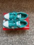 Nike dunk в ново състояние, снимка 1
