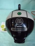 Кафемашина с гаранция 1 година NESCAFÉ® Delonghi Dolce Gusto Mini Me, снимка 8