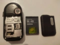 Nokia 7373, снимка 3