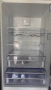 Хладилник с фризер Beko RCNA-365 E30 ZX, снимка 4