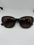 Слънчеви очила Christian Lafayette CLF6384 PARIS POLARIZED 100% UV защита  
, снимка 2