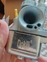 Карбуратор Dokili 16N1-11 16 мм за Simson S50 S51 S53 S70 SR50 KR51, снимка 2