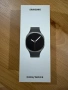 Samsung Z Fold 7 + Samsung Watch 8 , снимка 8