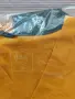 Медицински екип, снимка 5