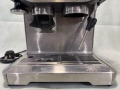 Кафемашина - Sage Barista Express Espresso (BES870UK), снимка 6
