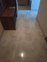 Продава се двустаен апартамент , снимка 11