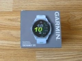Garmin Forerunner 970 Sapphire 47mm, снимка 1