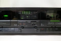 AIWA AD-WX 707  Z, снимка 3