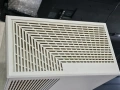 Настолен геймърски компютър [RYZEN 7 7800X3D / 2X16GB RAM DDR5 (32GB RAM) / Hellhound 16GB GDDR5, снимка 5