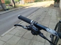 Cross Dexter 26" / SR Suntour XC30 / Shimano / Дискови спирачки, снимка 11