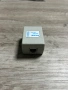 Преходник DLINK dsl-30cf ADSL Splitter, снимка 2