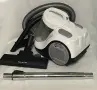 Прахосмукачка Rowenta Swift Power Cyclonic с ГАРАНЦИЯ, снимка 1