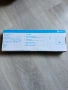 Безжични клавиатура и мишка Iclever, снимка 5