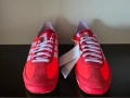 adidas SL 72 Og 39номер 24.6см Стелка, снимка 4