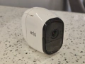 Arlo Pro 2 и Arlo Pro , снимка 3