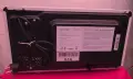 Микровълнова фурна и грил CECOTEC Pro Clean 3110., снимка 5