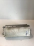 Табло за управление за Mercedes A Class W168 (2000) 1684600198, снимка 1