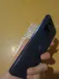 Motorola Moto G56 5G 8/256GB, снимка 3