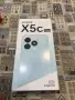 HONOR X5c plus с гаранция, снимка 1