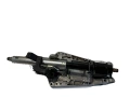 Кормилна колона за Mercedes W212 2.2 CDI (2012) RHD A2124602316 , снимка 1