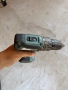 Makita DHP 485 безчетков винтоверт, снимка 5