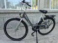 Алуминиев велосипед Gazelle, снимка 3