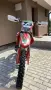 Honda crf250r 2011, снимка 14