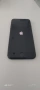 iPhone 7 black 128 GB, снимка 4