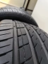 Гуми 245/45R18 Boto летни, снимка 1